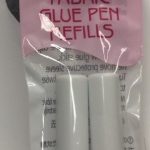 thumbnail_IMG_5534