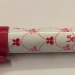 thumbnail_IMG_5536
