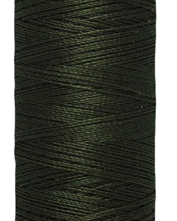 Gütermann sytråd 200 meter  100 % polyester färg nr 304