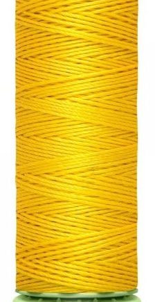 Gütermann Knapptråd 30 meter  100 % polyester färg nr 968