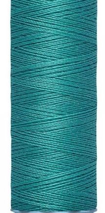 Gütermann sytråd 200 meter 100 % polyester färg nr 107