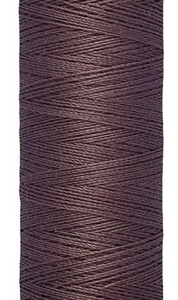 Gütermann sytråd 200 meter  100 % polyester färg nr 423