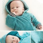 165540787-origpic-f8415b