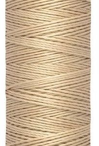 186-gutermann-knapptrad-top-stitch