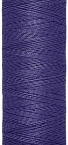 Gütermann sytråd 200 meter  100 % polyester färg nr 86
