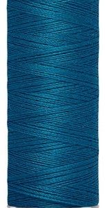 Gütermann sytråd 200 meter  100 % polyester färg nr 483