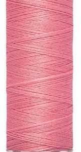Gütermann sytråd 200 meter  100 % polyester färg nr 985
