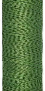 Gütermann sytråd 200 meter 100 % polyester färg nr 919