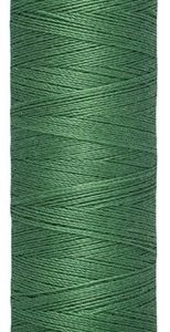 Gütermann sytråd 200 meter 100 % polyester färg nr 931