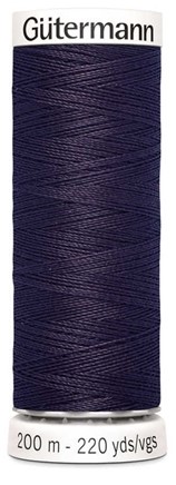 2902029