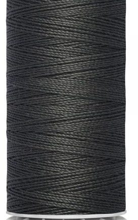 Gütermann extra stark sytråd 100 meter 100 % polyester färg nr 36