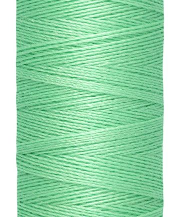 Gütermann sytråd 200 meter  100 % polyester färg nr 205