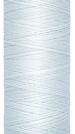 Gütermann sytråd 200 meter  100 % polyester färg nr 193