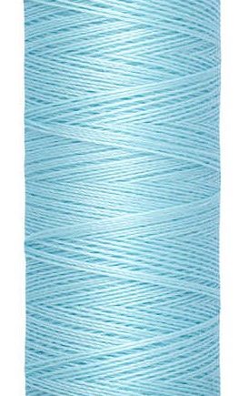 Gütermann sytråd 200 meter  100 % polyester färg nr 195