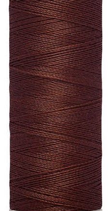 Gütermann sytråd 200 meter  100 % polyester färg nr 230