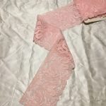IMG_0455