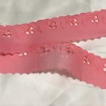 IMG_0468