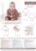 MiniKrea-11415-Baby-Sweat-Set_Stylecard-127x180