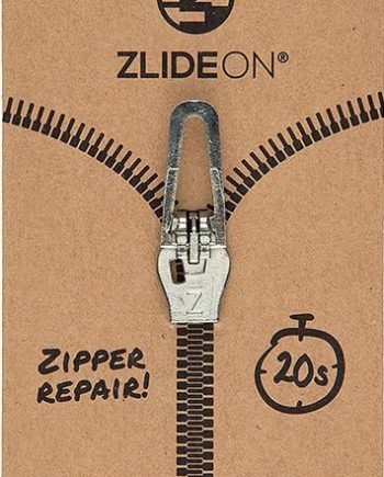 Zlideon L 5A