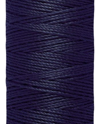 Gütermann Knapptråd 30 meter  100 % polyester färg nr 339