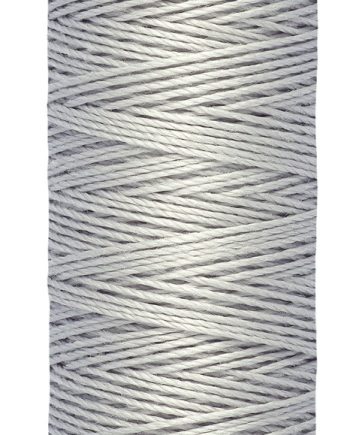 Gütermann Knapptråd 30 meter  100 % polyester färg nr 38
