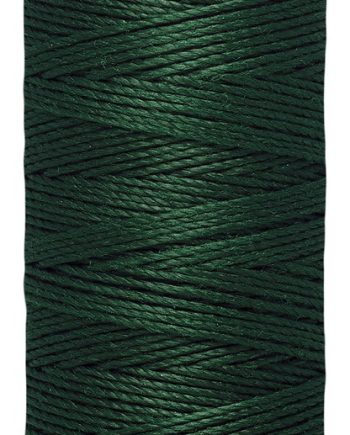 Gütermann Knapptråd 30 meter  100 % polyester färg nr 472