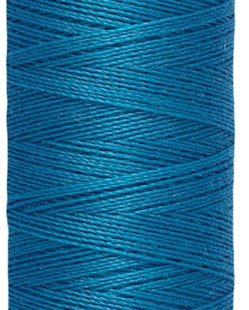 Gütermann sytråd 200 meter  100 % polyester färg nr 482