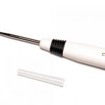 clover-stiletto-485-symaskinsbodenbutik-1
