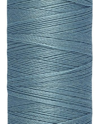 Gütermann sytråd 200 meter  100 % polyester färg nr 827