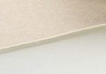 decovil-i-vlieseline-beige--49_53432_878 (1)