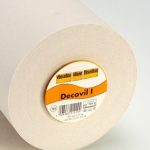 decovil-i-vlieseline-beige--49_53432_878