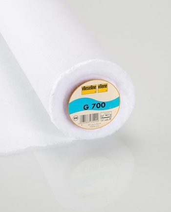 Vlieseline G700 Vävt inlägg