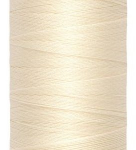 gutermann-alla-tygers-trad-500-meter-beige-414