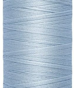 gutermann-alla-tygers-trad-500-meter-bla-075