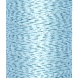 gutermann-alla-tygers-trad-500-meter-bla-195
