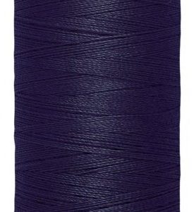 gutermann-alla-tygers-trad-500-meter-bla-339