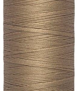 gutermann-alla-tygers-trad-500-meter-brun-139