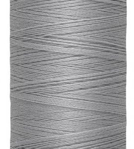 gutermann-alla-tygers-trad-500-meter-gra-038