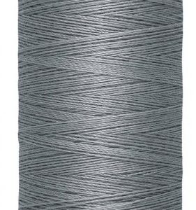 gutermann-alla-tygers-trad-500-meter-gra-040