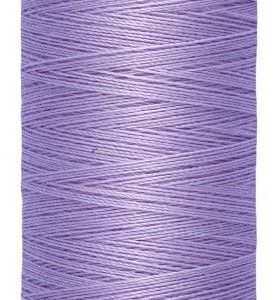 gutermann-alla-tygers-trad-500-meter-lila-158