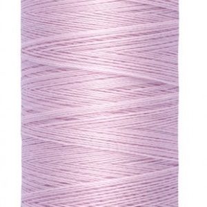gutermann-alla-tygers-trad-500-meter-lila-320