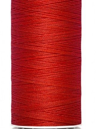 Gütermann sytråd 500 meter  100 % polyester  färg nr 364