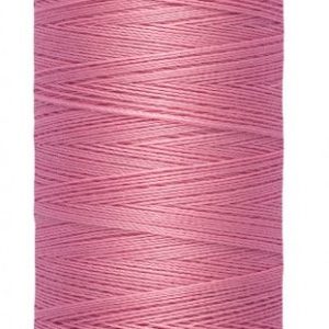 gutermann-alla-tygers-trad-500-meter-rosa-889