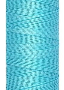 gutermann-alltrad-028-symaskinsbodenbutik