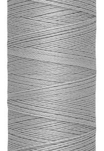gutermann-alltrad-038-symaskinsbodenbutik