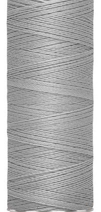Gütermann sytråd 200 meter  100 % polyester färg nr 38