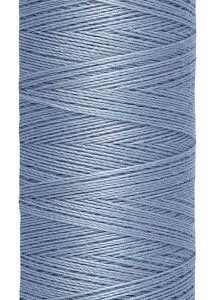 gutermann-alltrad-064-symaskinsbodenbutik