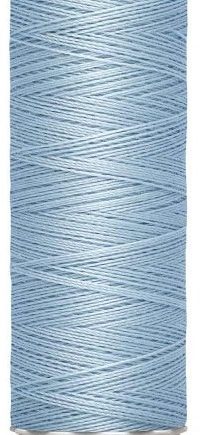 Gütermann sytråd 200 meter  100 % polyester färg nr 75