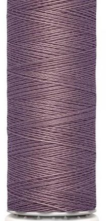 Gütermann sytråd 200 meter  100 % polyester färg nr 126