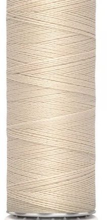 Gütermann sytråd 200 meter  100 % polyester färg nr 169